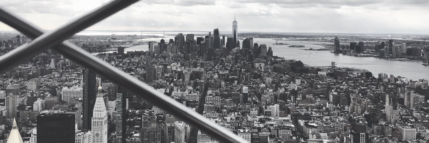 aremYFM's profile banner image