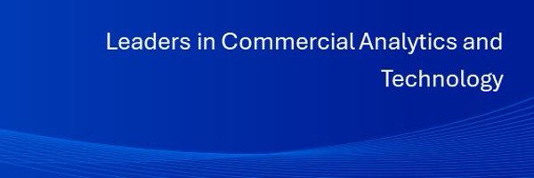 dna_proc Profile Banner