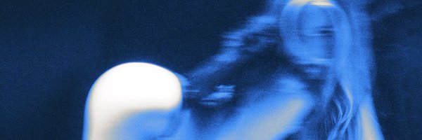 sharkmcrae Profile Banner