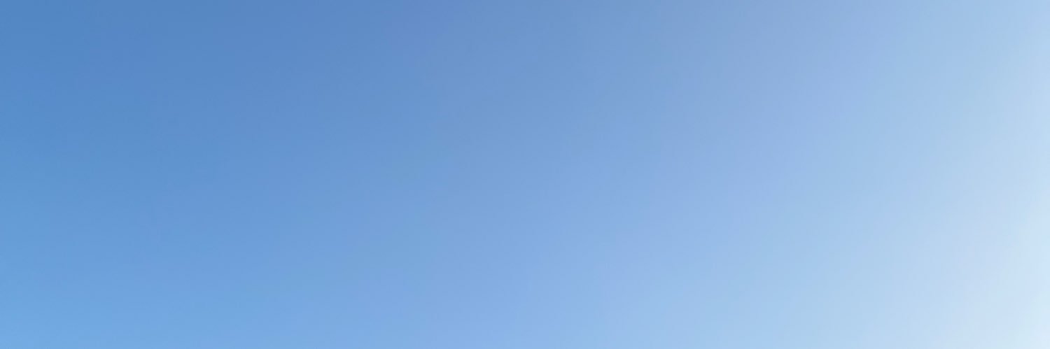 Gendhis 🍉 banner