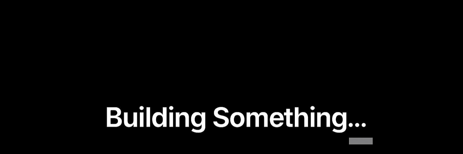 { BuiltBy3li } banner