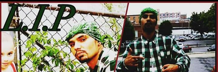 TheIllestStylez's profile banner image