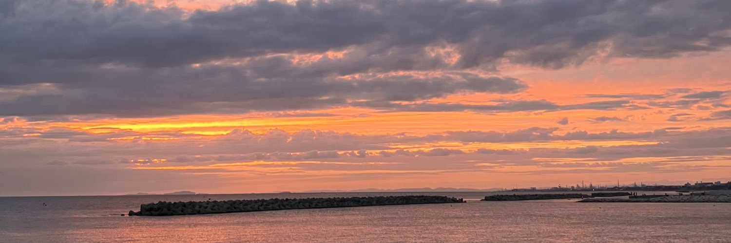 うみべひろた banner