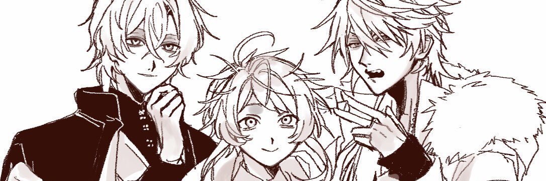 ぷい〜's banner
