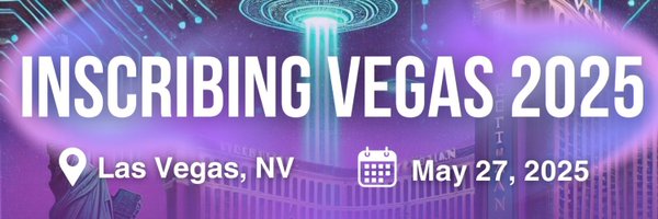 ordevents Profile Banner