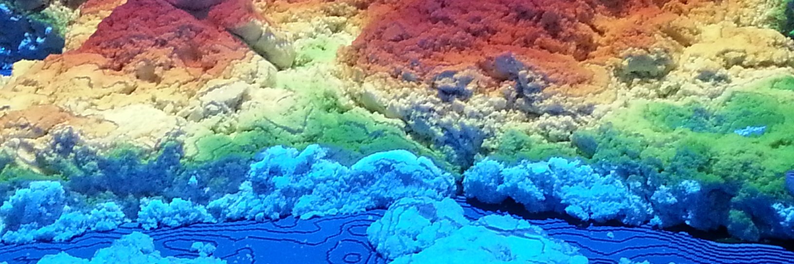 VCiccone's profile banner image