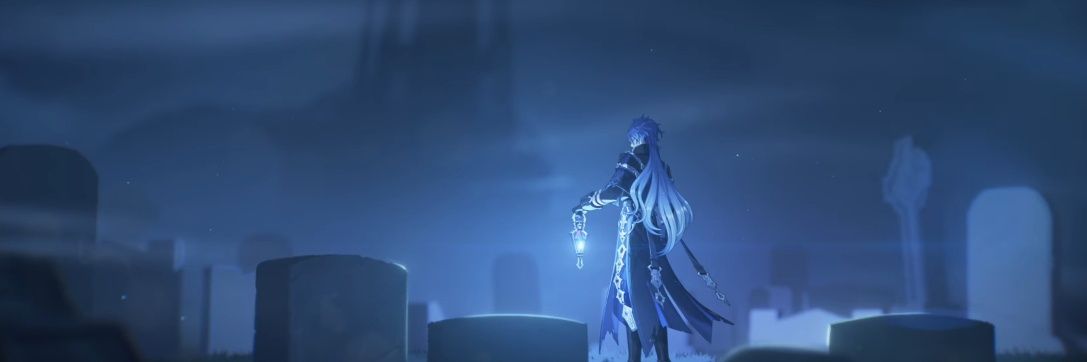 daily flins's banner
