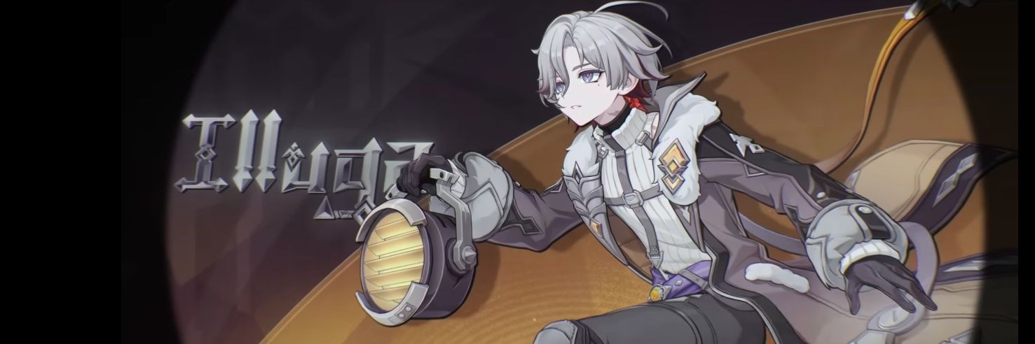 daily illuga 🕯️ banner