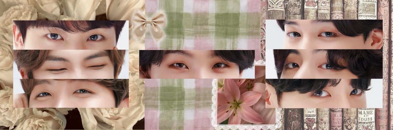 𝑇ita 𝝑𝝔 byler au banner