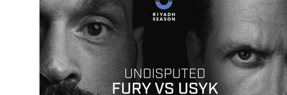 BoxingUnbiased's profile banner image