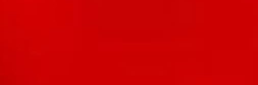 martyr banner