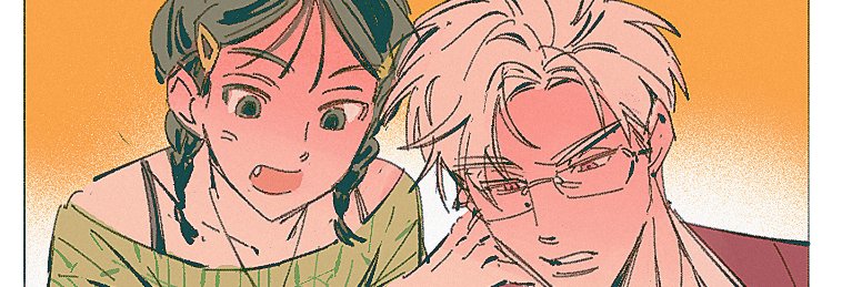 💖 @ store preorders open banner