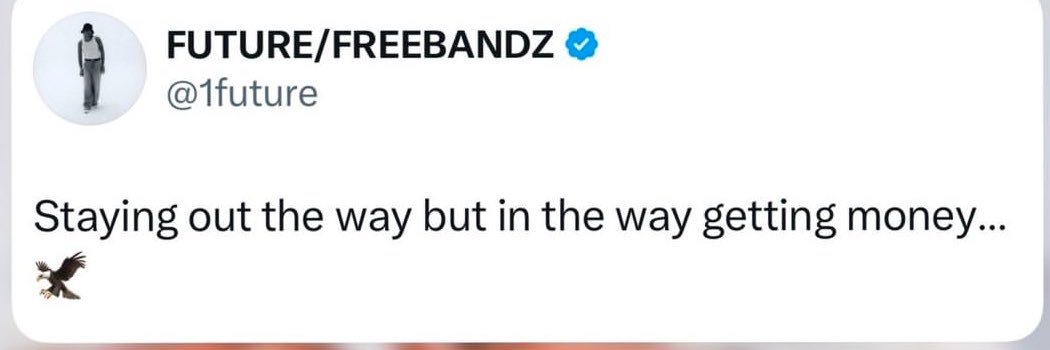 Thebiggestbrat banner