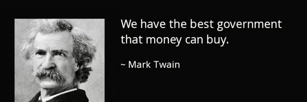 Greg39440577203 Profile Banner