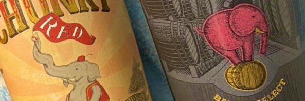 paon80's profile banner image