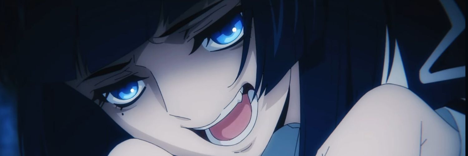 しみ banner