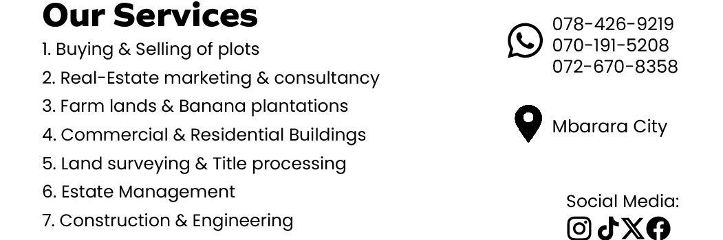 Dally Expert Realtors ® banner