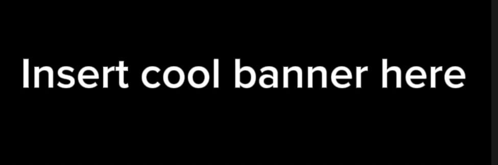 SlickNik_'s profile banner image