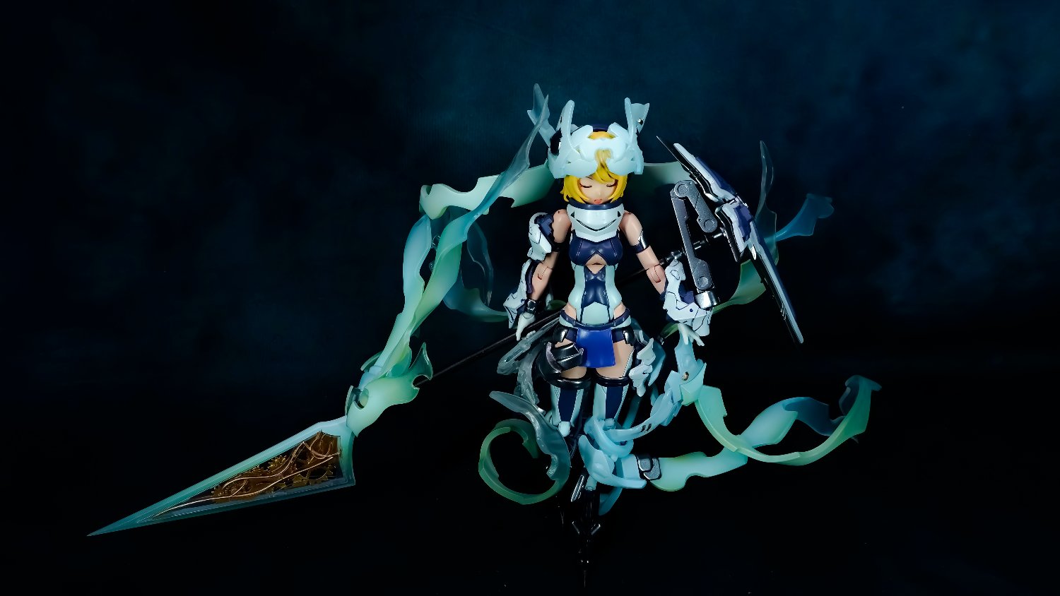 かいと。@すかいくろうらー banner