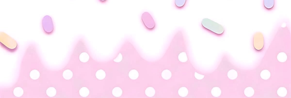 NEKK0YOU's profile banner image