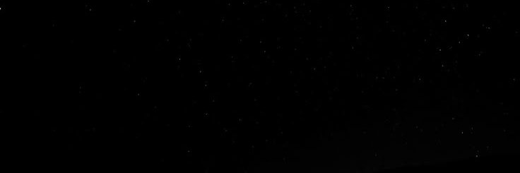 ୨⁺gone⁺୧ banner