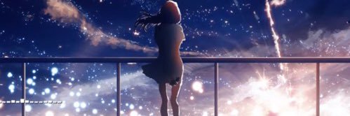 すみ banner