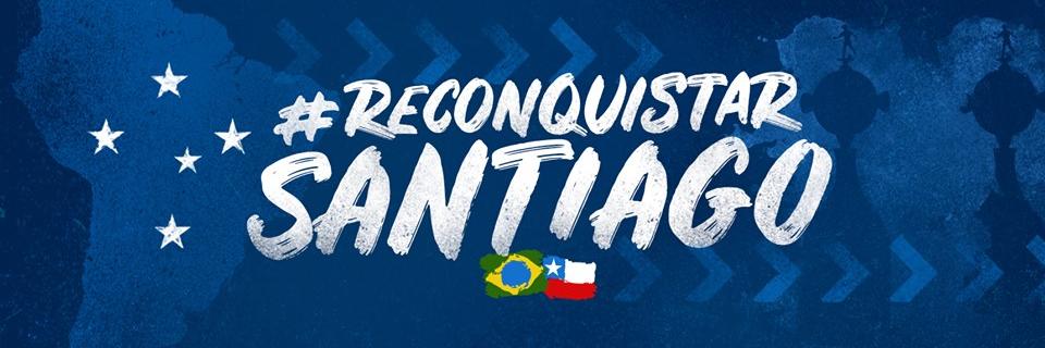 thiagofccruz's profile banner image