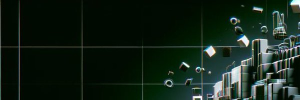 GameyBytes Profile Banner