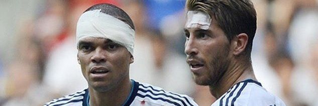 YOUNG BOY NEVER BROKE AGAIN banner