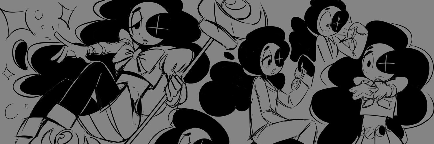 ✶ jack ✶'s banner