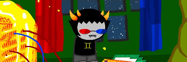 ✶ jackpeelegs ✶ COMMISSIONS OPEN banner