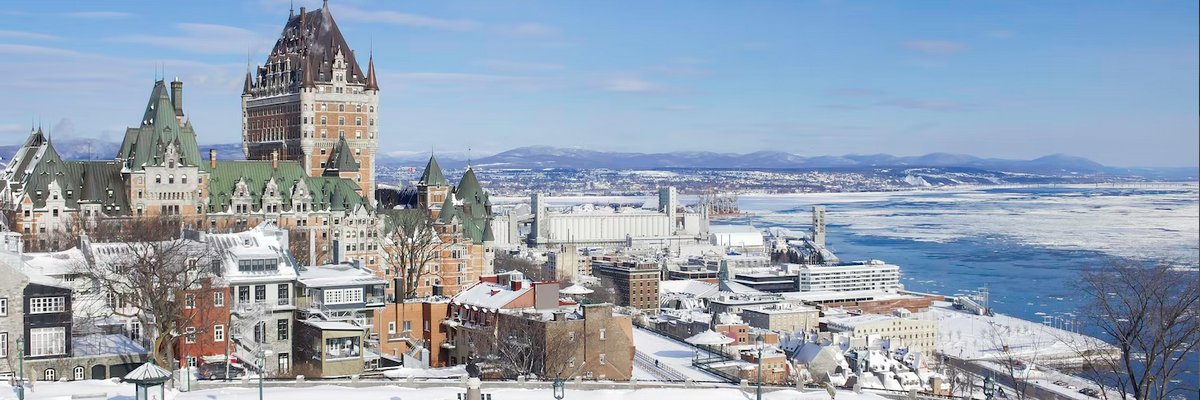 Jeremy MacLaine banner