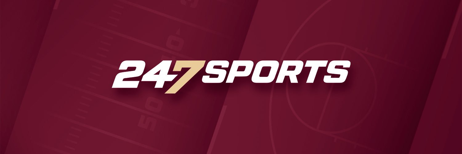 Noles247.com's banner