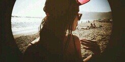 Juli_gr1's profile banner image