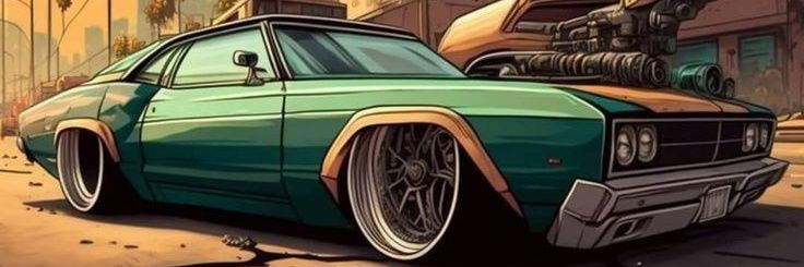guraidi_mb's profile banner image