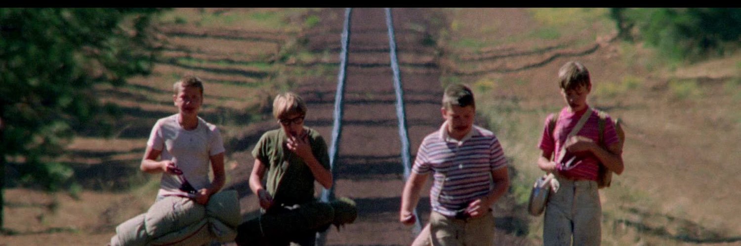 joyfullfortuneCookie. banner