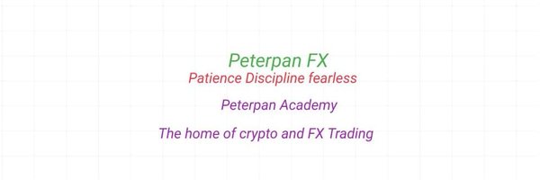 PeterJu89348878 Profile Banner