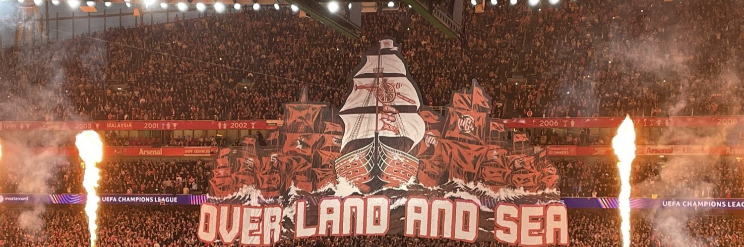 gabcoyg's profile banner image
