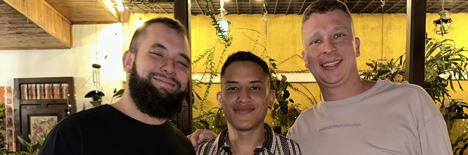 jcmsr_98's profile banner image