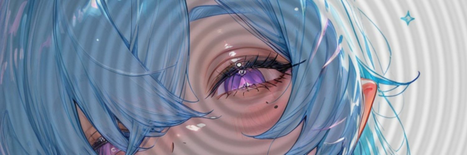 𝐌𝐢𝐳𝐮𝐤𝐢 ♡⁠˖ | 2𝘋𝘍𝘋 banner