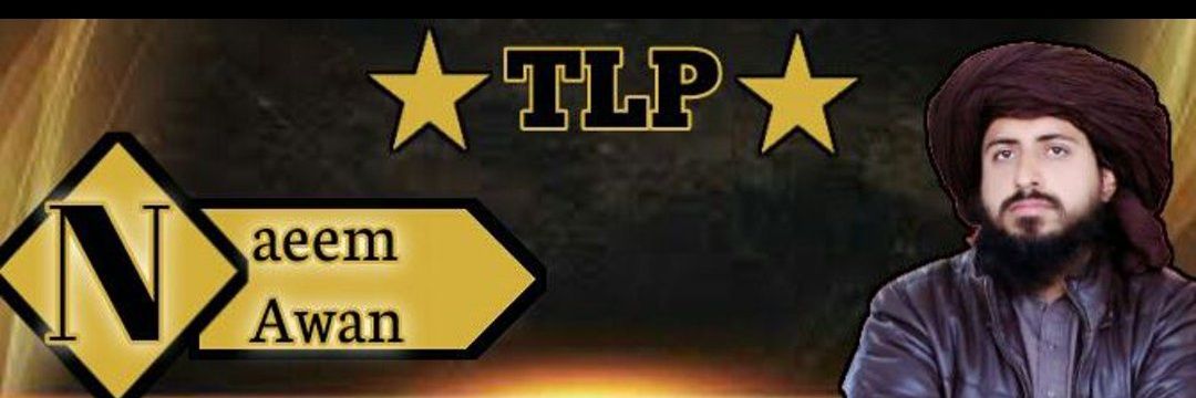 Malik Naeem Awan banner