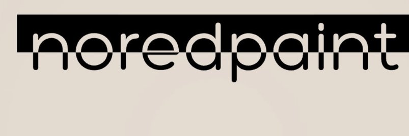 noREDpaint's profile banner image