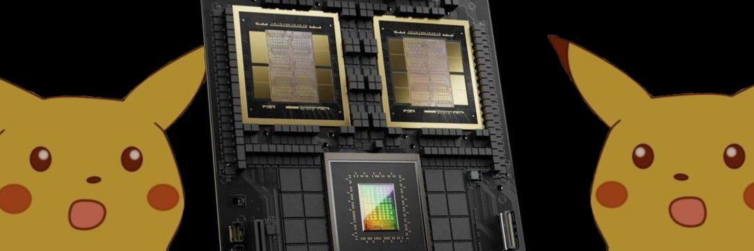 Technological Singularity banner