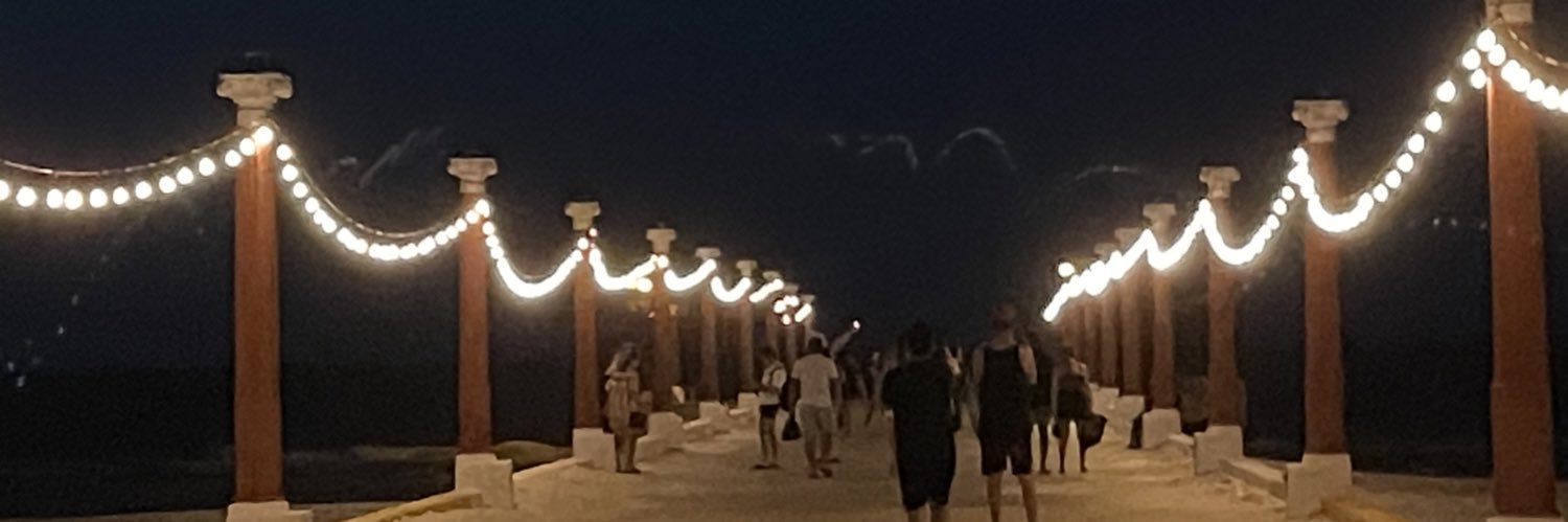 AaronRey30's profile banner image