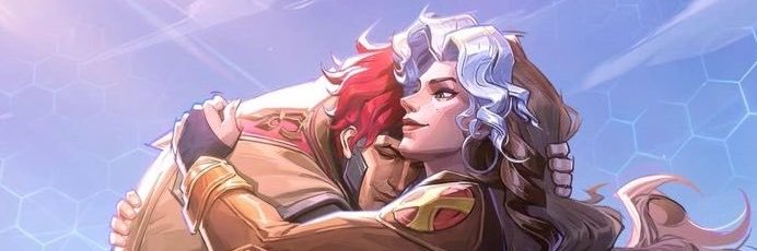 genjiPervert's profile banner image