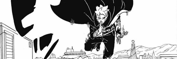 neon4882 Profile Banner