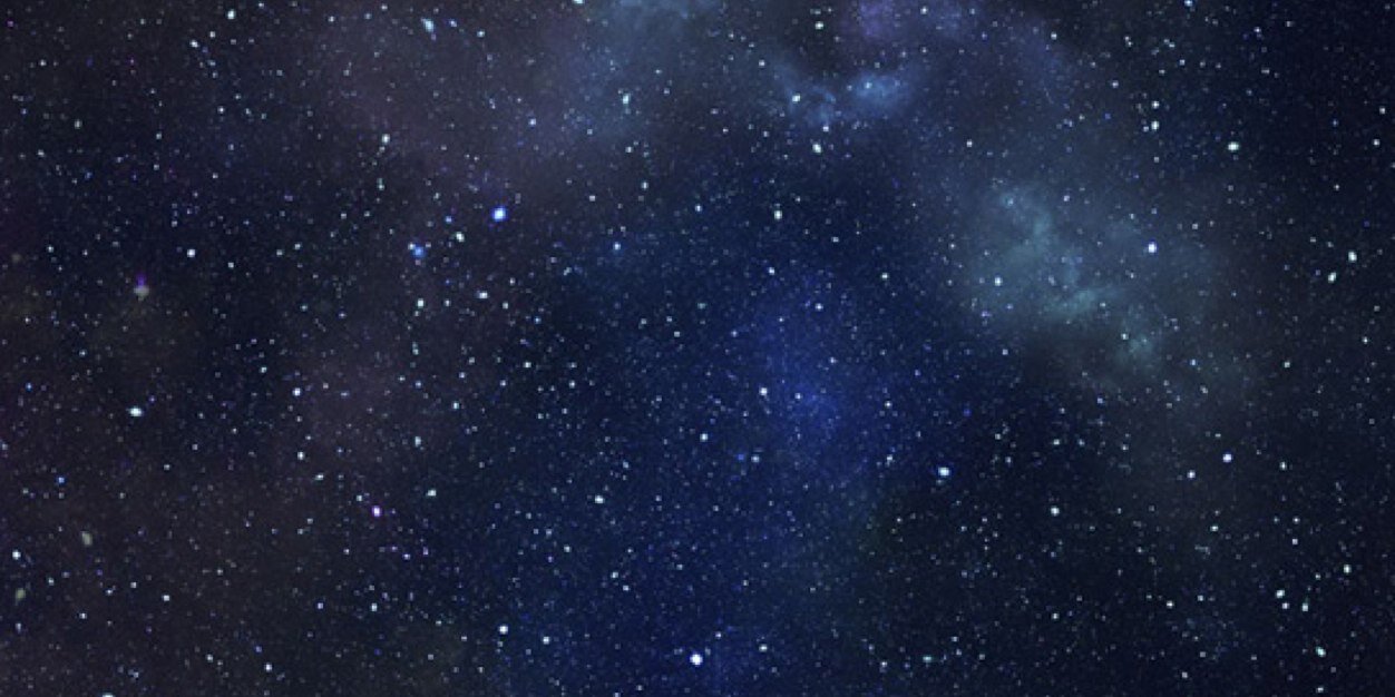 Fabclofeiven's profile banner image