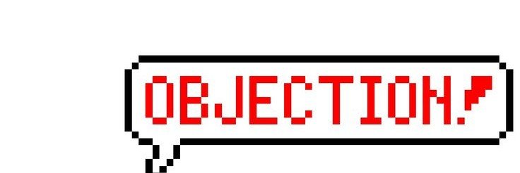phoenixobjt's profile banner image