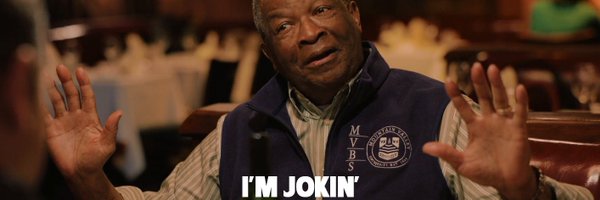 Erinwalka3 Profile Banner