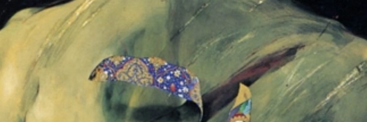 SPourmoridi's profile banner image